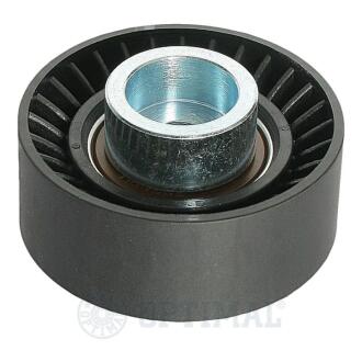 Промежуточный ролик Optimal 0N1392