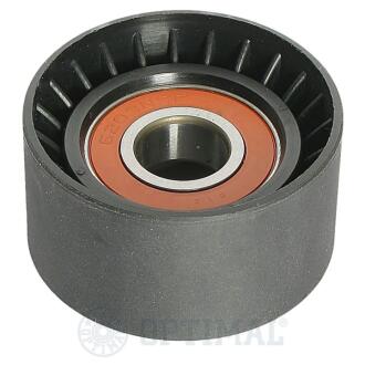 Проміжний ролик Optimal 0N1409