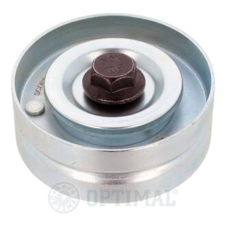 Проміжний ролик Optimal 0N1423