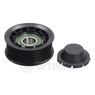 Проміжний ролик Optimal 0N1431