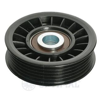 Промежуточный ролик Optimal 0N1432S