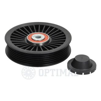Ролик Optimal 0N1437