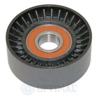 Натяжной ролик Optimal 0N1445S