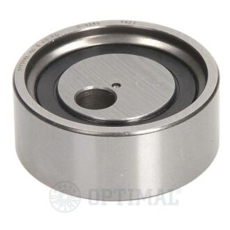 Ролик Optimal 0N145