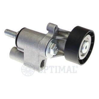 Натяжитель Optimal 0N1472