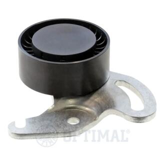 Ролик Optimal 0N1474