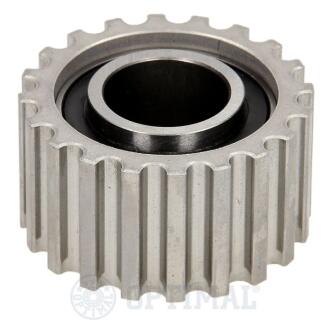 Паразитний ролик Optimal 0N147