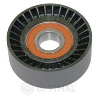 Ролик Optimal 0N1480S