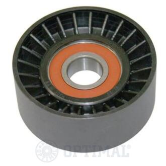 Промежуточный ролик Optimal 0N1483S