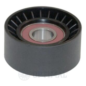 Натяжний ролик Optimal 0N1487S