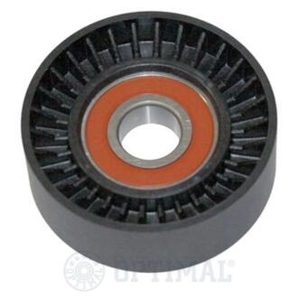 Натяжной ролик Optimal 0N1494S