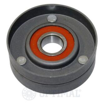 Натяжной ролик Optimal 0N1495S