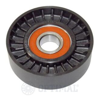 Натяжний ролик Optimal 0N1501S