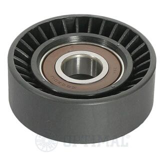 Натяжной ролик Optimal 0N1517S