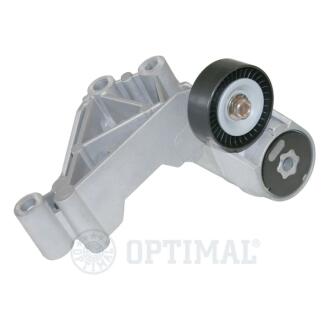 Планка натягувача Optimal 0N1520