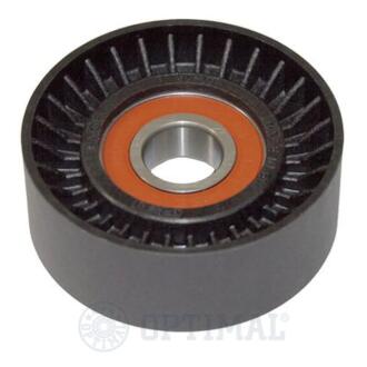 Натяжной ролик Optimal 0N1520S