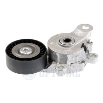 Натягувач ременя Optimal 0N1525