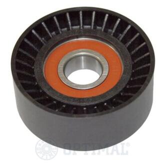 Натяжний ролик Optimal 0N1525S