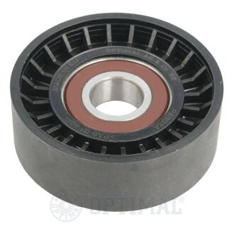 Натяжний ролик Optimal 0N1534S