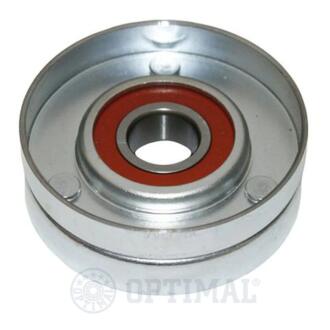 Натяжний ролик Optimal 0N1538S