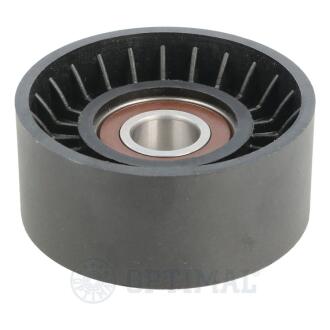 Ролик Optimal 0N1553