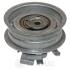 Натяжной ролик кулич ГРМ Audi A4 1,6 AHL 96- Optimal 0N157 (фото 1)