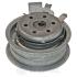 Натяжной ролик кулич ГРМ Audi A4 1,6 AHL 96- Optimal 0N157 (фото 2)