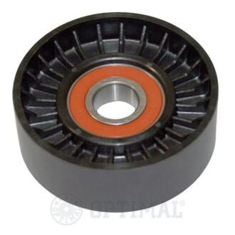 Натяжний ролик Optimal 0N1587S