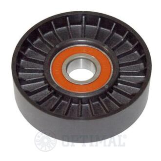 Ролик Optimal 0N1588S