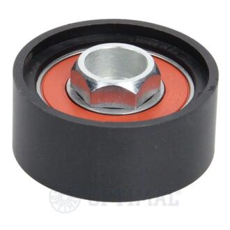 Натяжний ролик Optimal 0N1589