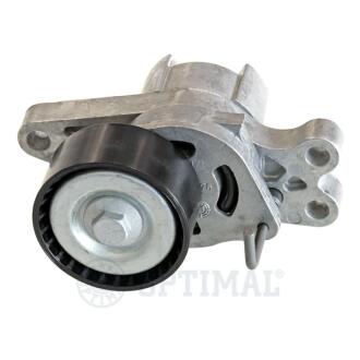 Натягувач ременя Optimal 0N1620
