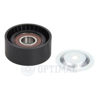 Натяжной ролик Optimal 0N1620S