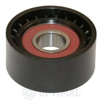 Ролик Optimal 0N1636S