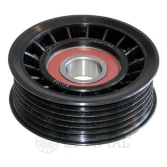 Натяжной ролик Optimal 0N1639S