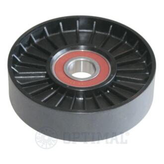 Натяжной ролик Optimal 0N1645S