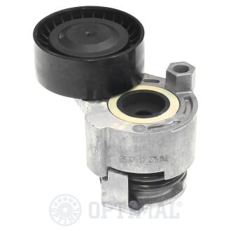 Натягувач ременя Optimal 0N1664