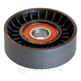 Натяжной ролик Optimal 0N1670S