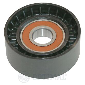 Натяжной ролик Optimal 0N1673S