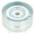 Проміжний ролик Optimal 0N1728 (фото 2)