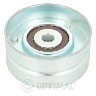Проміжний ролик Optimal 0N1728