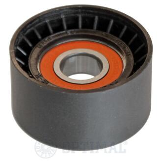 Натяжний ролик Optimal 0N1731S