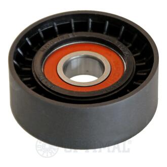 Натяжной ролик Optimal 0N1733S