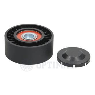 Ролик Optimal 0N1738