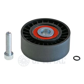 Проміжний ролик Optimal 0N1792