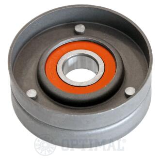 Натяжной ролик Optimal 0N1798S