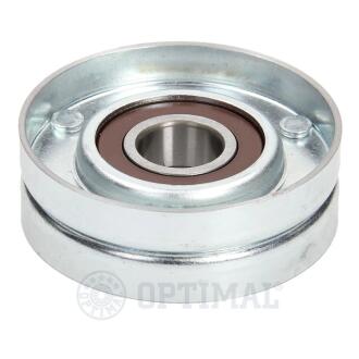 Ролик Optimal 0N1813S