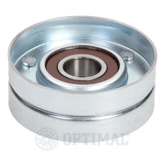 Натяжний ролик Optimal 0N1815S