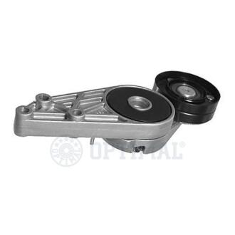Натяжитель ремня Optimal 0N1822