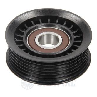 Натяжной ролик Optimal 0N1858S