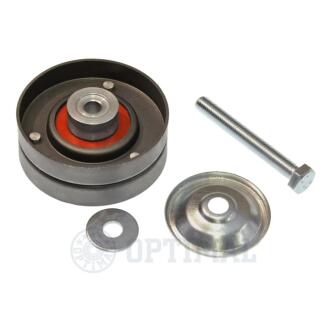 Проміжний ролик Optimal 0N1859